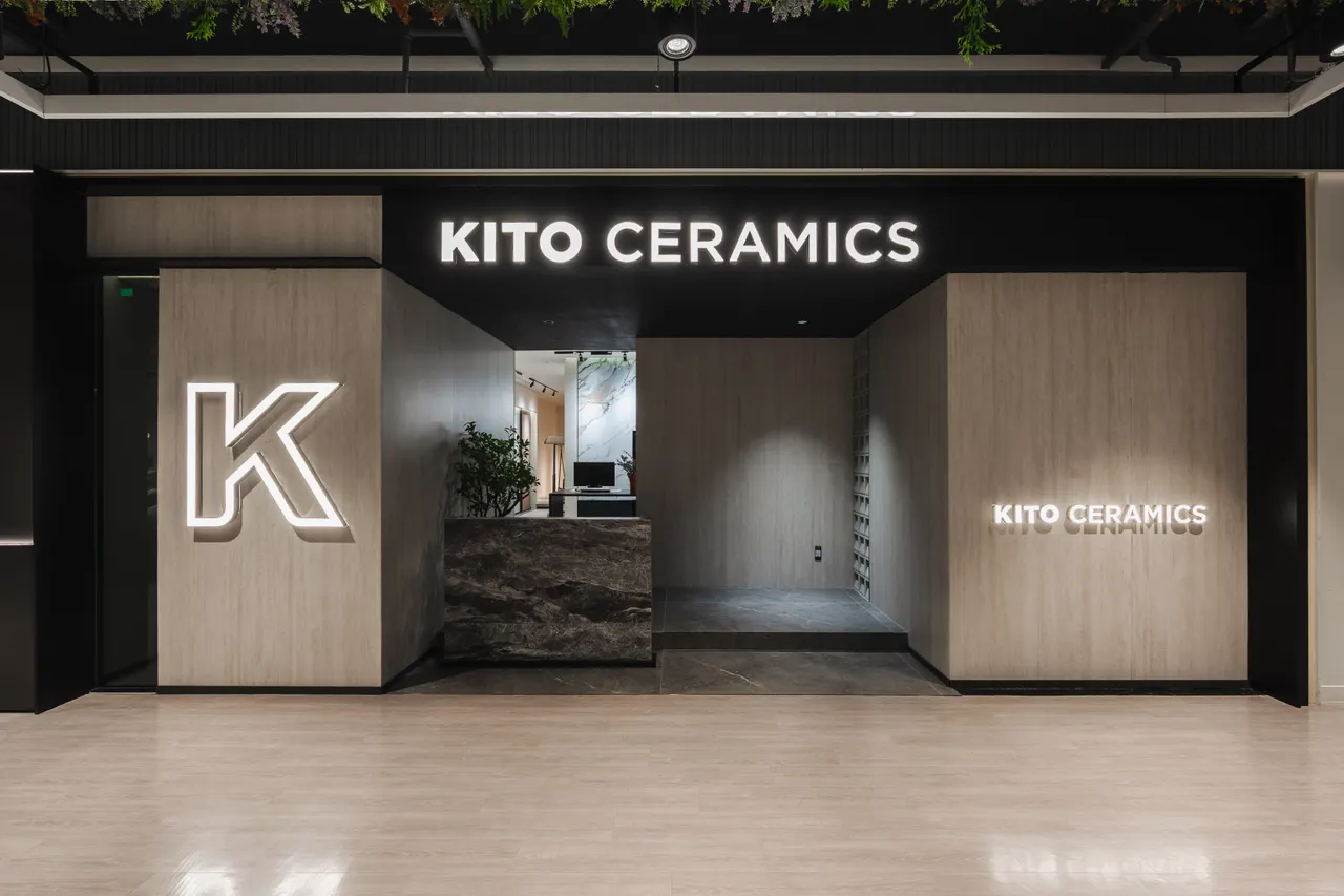 Kito Ceramics
